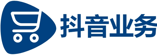 自助平台业务下单便宜,QQ代刷,qq说说刷赞平台推广